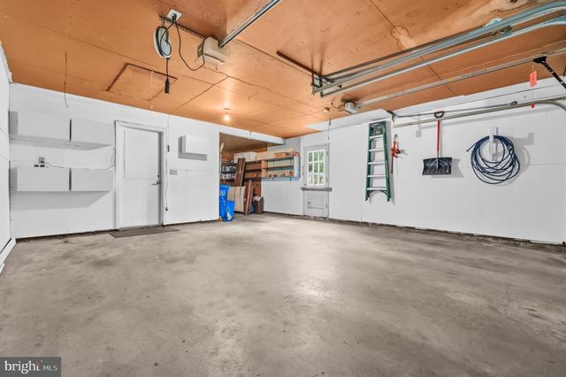 2706 FELTER LN, Bowie, MD 20715