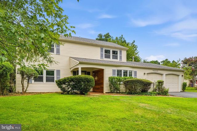 2706 FELTER LN, Bowie, MD 20715