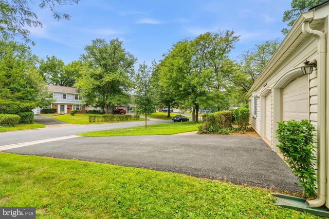 2706 FELTER LN, Bowie, MD 20715