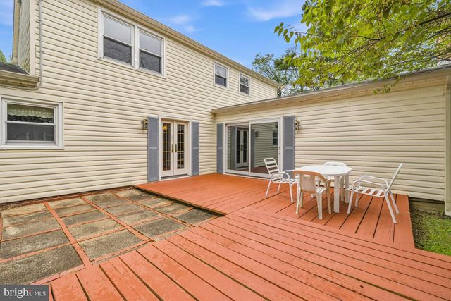 2706 FELTER LN, Bowie, MD 20715