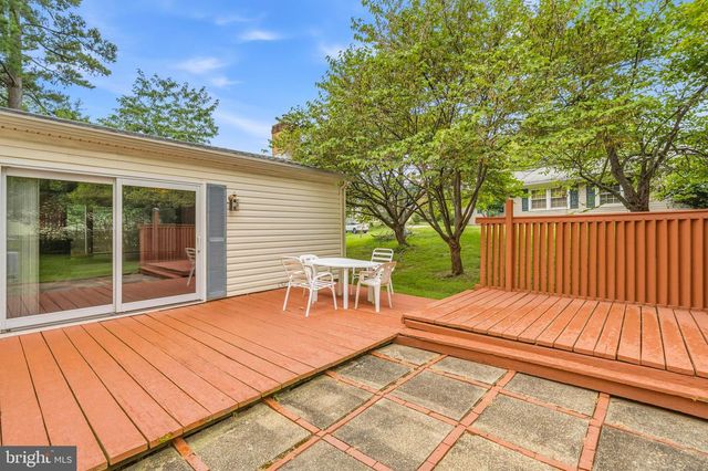 2706 FELTER LN, Bowie, MD 20715