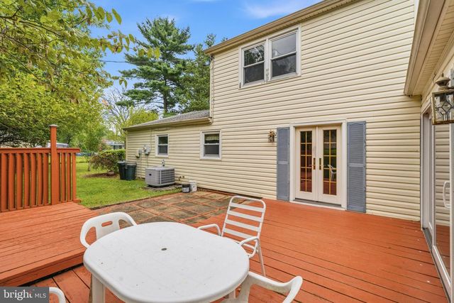 2706 FELTER LN, Bowie, MD 20715