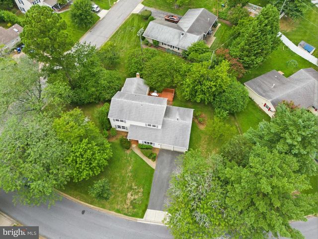 2706 FELTER LN, Bowie, MD 20715