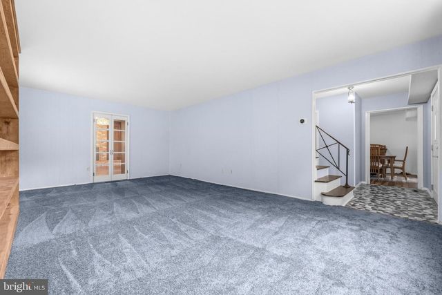 2706 FELTER LN, Bowie, MD 20715