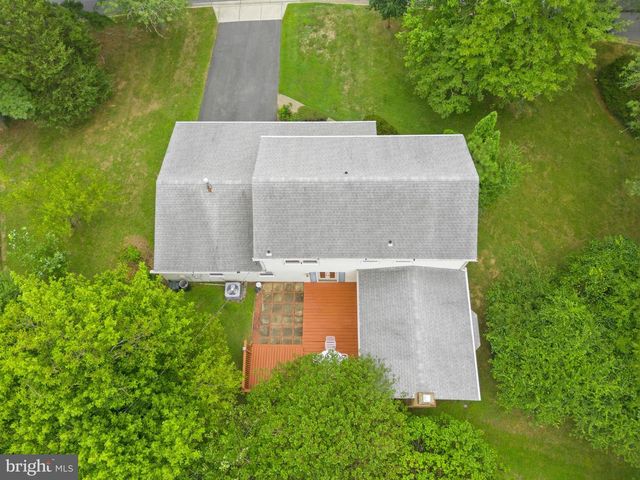 2706 FELTER LN, Bowie, MD 20715