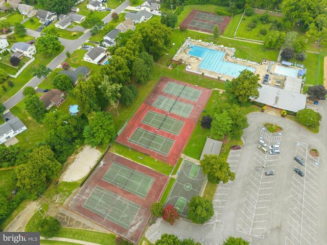 2706 FELTER LN, Bowie, MD 20715