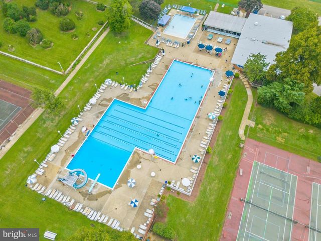 2706 FELTER LN, Bowie, MD 20715