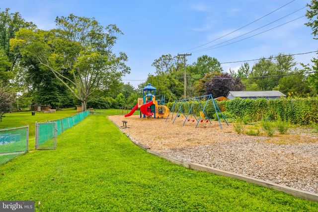 2706 FELTER LN, Bowie, MD 20715