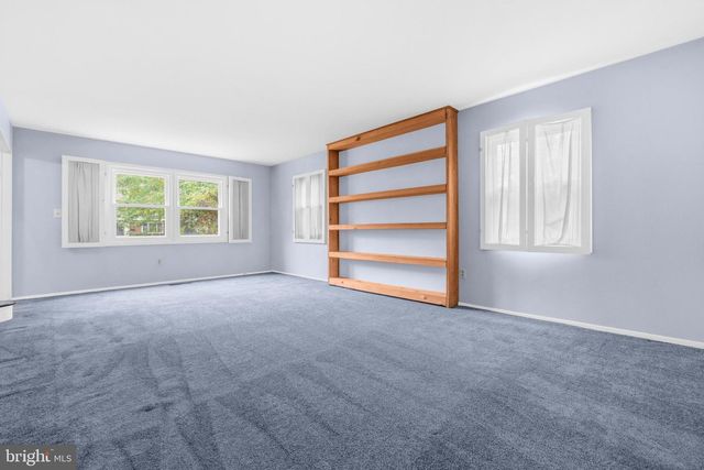 2706 FELTER LN, Bowie, MD 20715