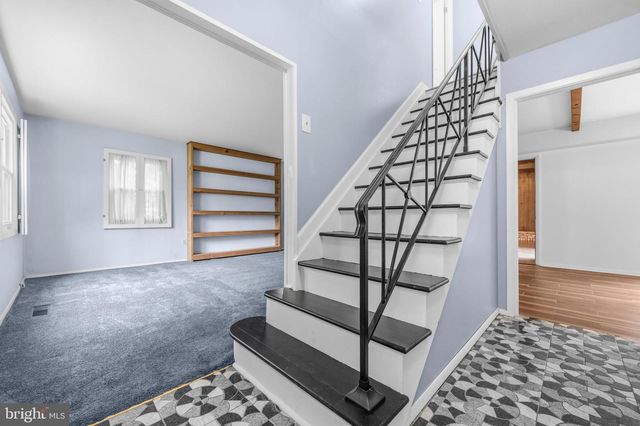 2706 FELTER LN, Bowie, MD 20715