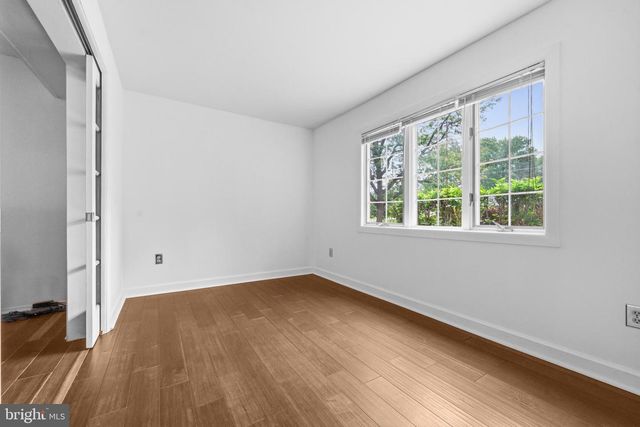 2706 FELTER LN, Bowie, MD 20715