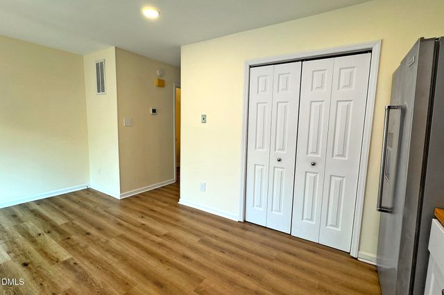 6544 English Oaks Drive, Raleigh, NC 27615