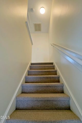 6544 English Oaks Drive, Raleigh, NC 27615