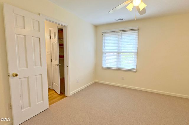 6544 English Oaks Drive, Raleigh, NC 27615