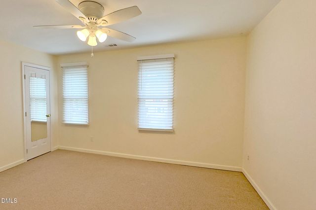 6544 English Oaks Drive, Raleigh, NC 27615