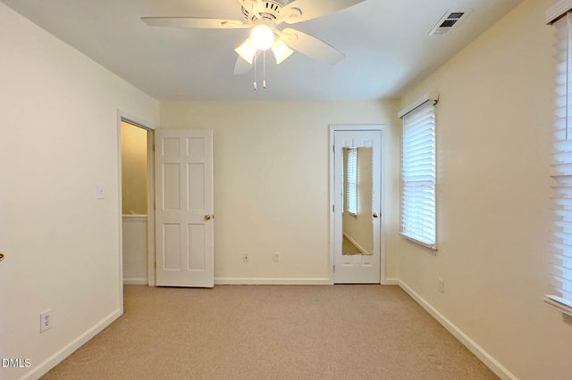 6544 English Oaks Drive, Raleigh, NC 27615