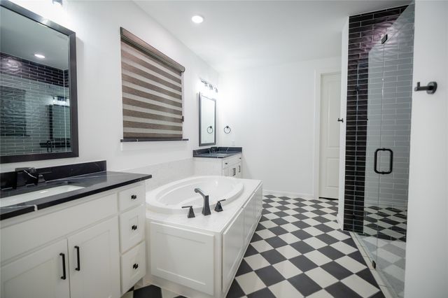 3205 Lapis Lane, Mckinney, TX 75071