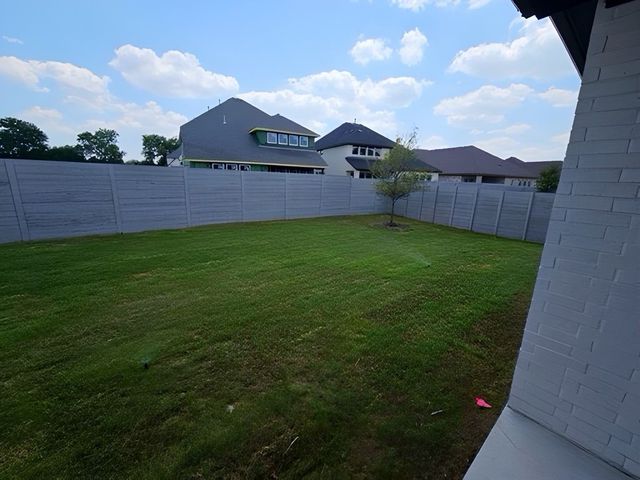 3205 Lapis Lane, Mckinney, TX 75071