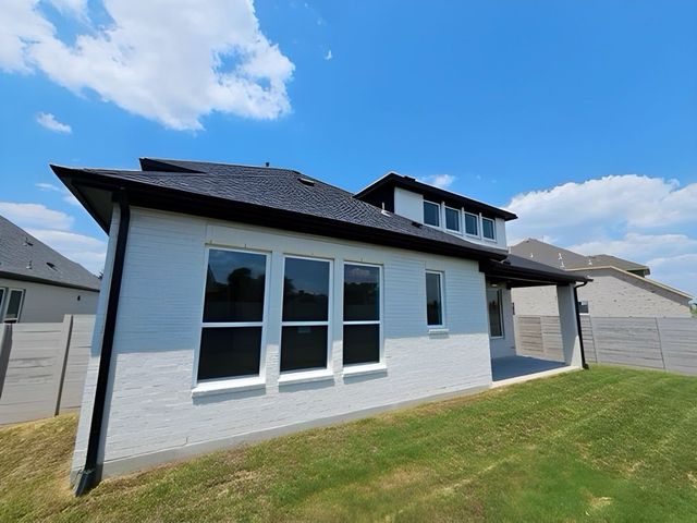 3205 Lapis Lane, Mckinney, TX 75071