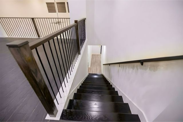 3205 Lapis Lane, Mckinney, TX 75071