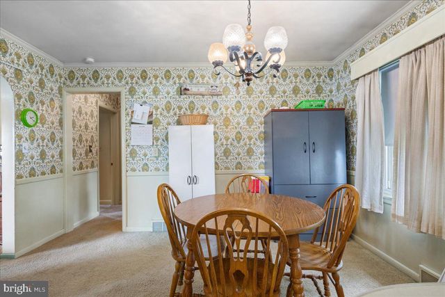9710 DRIFTWOOD LN, Hagerstown, MD 21740