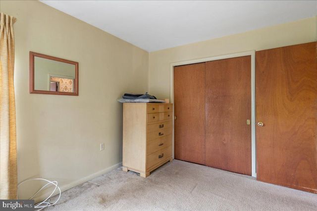 9710 DRIFTWOOD LN, Hagerstown, MD 21740