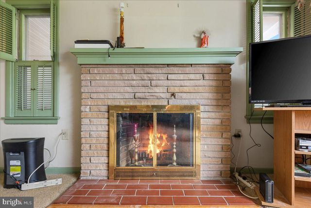 9710 DRIFTWOOD LN, Hagerstown, MD 21740