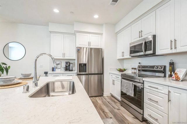 2018 Barite St, Spring Valley, CA 91977