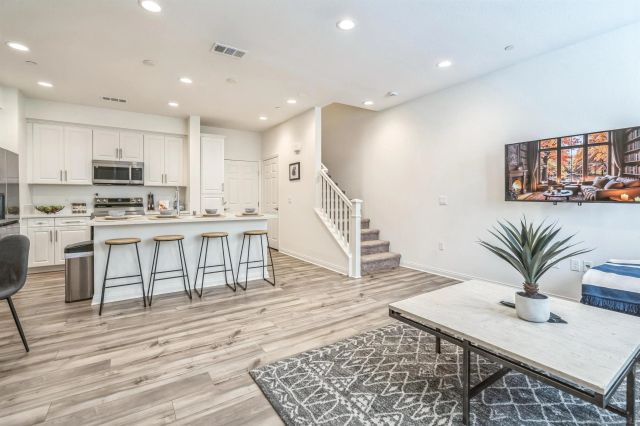 2018 Barite St, Spring Valley, CA 91977
