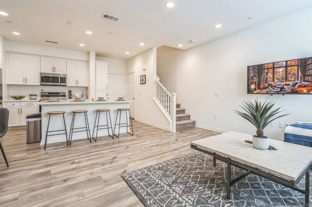2018 Barite St, Spring Valley, CA 91977