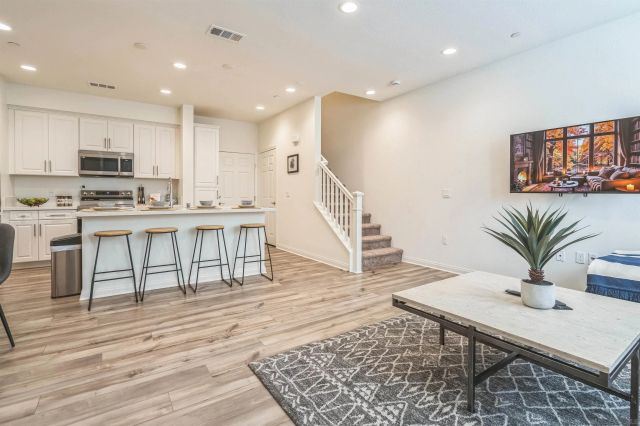 2018 Barite St, Spring Valley, CA 91977