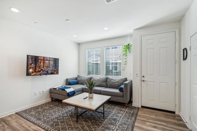 2018 Barite St, Spring Valley, CA 91977