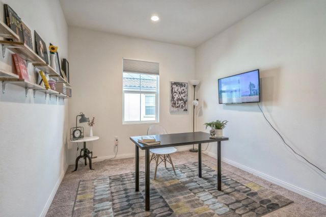 2018 Barite St, Spring Valley, CA 91977