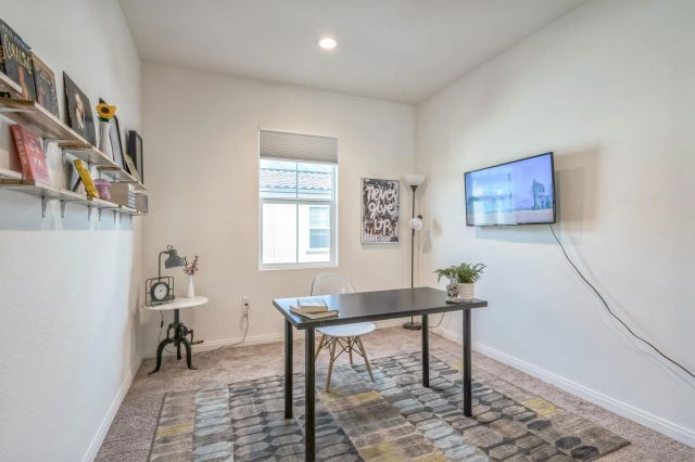 2018 Barite St, Spring Valley, CA 91977