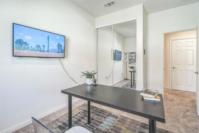 2018 Barite St, Spring Valley, CA 91977