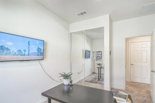 2018 Barite St, Spring Valley, CA 91977