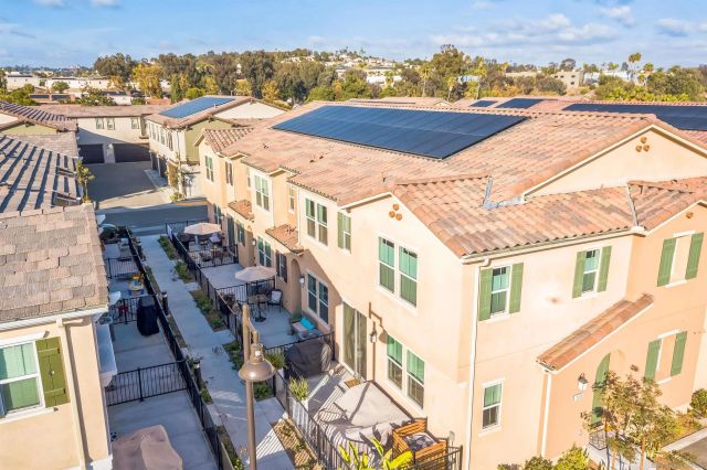 2018 Barite St, Spring Valley, CA 91977
