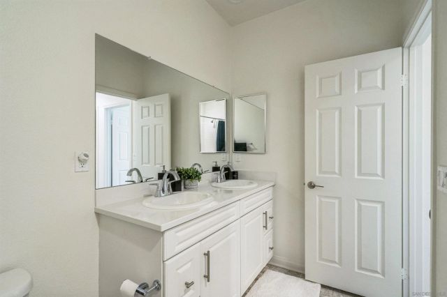 2018 Barite St, Spring Valley, CA 91977