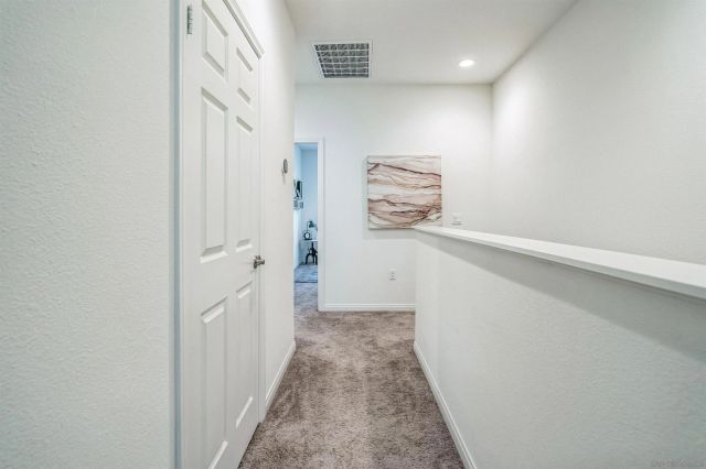 2018 Barite St, Spring Valley, CA 91977