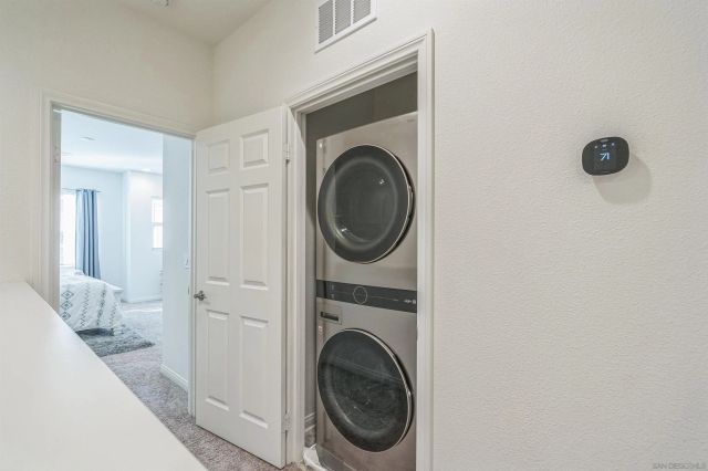 2018 Barite St, Spring Valley, CA 91977