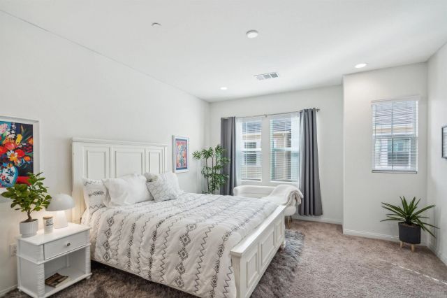 2018 Barite St, Spring Valley, CA 91977