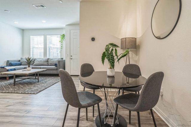 2018 Barite St, Spring Valley, CA 91977