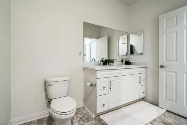2018 Barite St, Spring Valley, CA 91977
