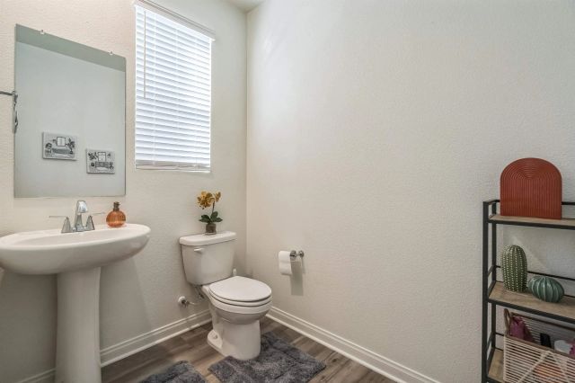 2018 Barite St, Spring Valley, CA 91977