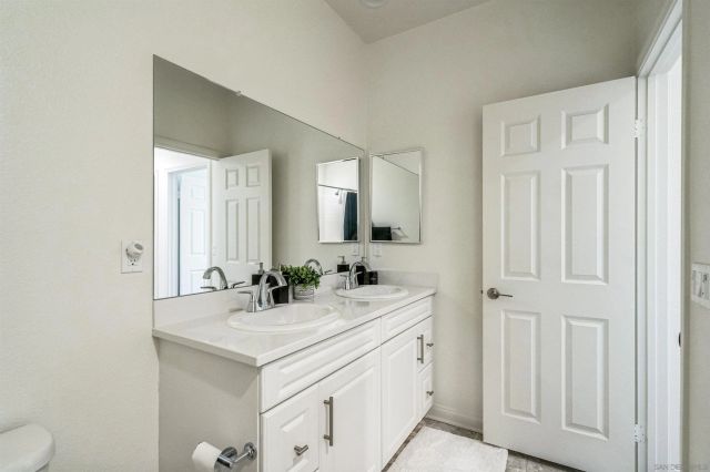 2018 Barite St, Spring Valley, CA 91977