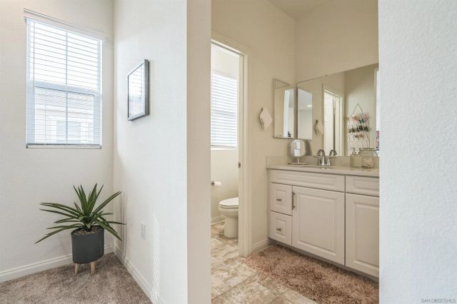 2018 Barite St, Spring Valley, CA 91977