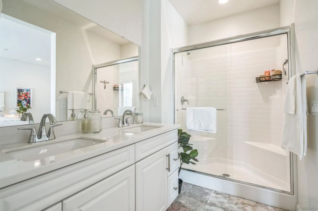 2018 Barite St, Spring Valley, CA 91977