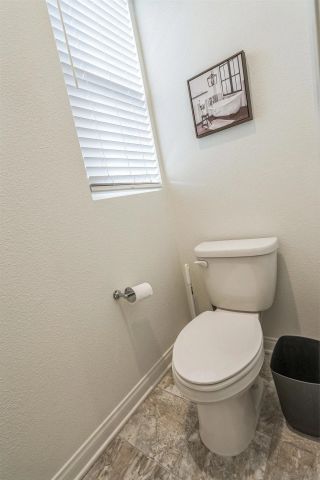 2018 Barite St, Spring Valley, CA 91977