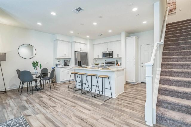 2018 Barite St, Spring Valley, CA 91977