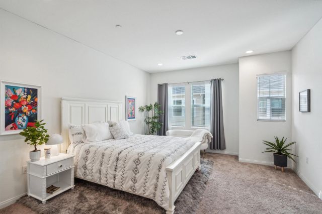 2018 Barite St, Spring Valley, CA 91977